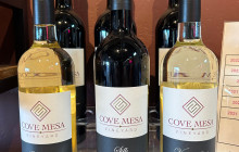 Wine Tours of Sedona3