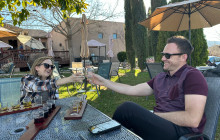Wine Tours of Sedona10