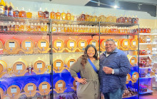 Wine Tours of Sedona15