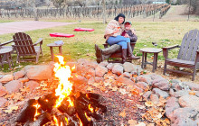 Wine Tours of Sedona17