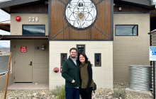 Wine Tours of Sedona10