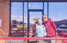 Wine Tours of Sedona27