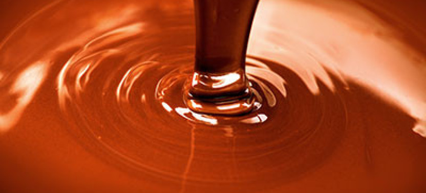 Scenic Sedona, Ancient Indian Ruins, & Raw Chocolate Frenzy