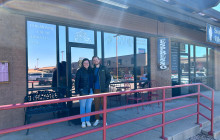 Wine Tours of Sedona3