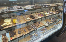 Wine Tours of Sedona4