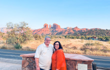 Wine Tours of Sedona5