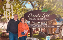 Wine Tours of Sedona6