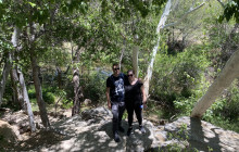 Wine Tours of Sedona7