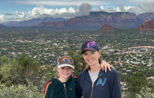 Wine Tours of Sedona8