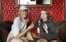 Wine Tours of Sedona9