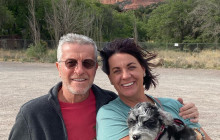 Wine Tours of Sedona10