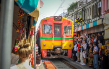 Discova Day Tours and Activities7