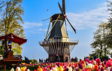 Brussels City Tours3