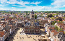 Brussels City Tours5