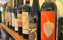 Wine Tours of Sedona3