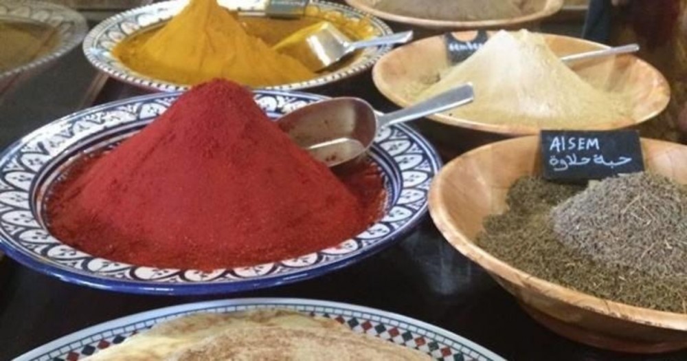 Bike & Bite Food Tours