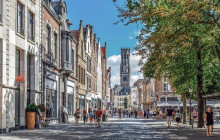 Brussels City Tours3