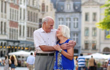 Brussels City Tours4