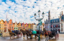 Brussels City Tours5