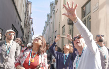 Brussels City Tours6