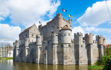 Brussels City Tours5