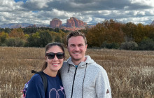 Wine Tours of Sedona11