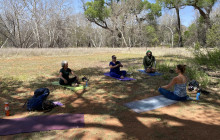 Wine Tours of Sedona4