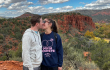 Wine Tours of Sedona6