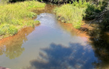 Wine Tours of Sedona8