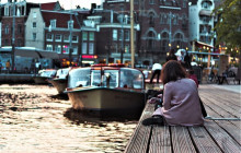 Brussels City Tours3