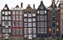 Brussels City Tours5
