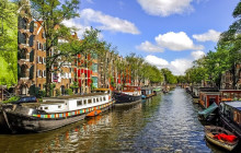 Brussels City Tours7