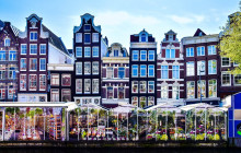 Brussels City Tours8