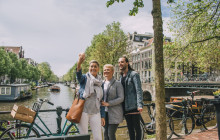 Brussels City Tours1