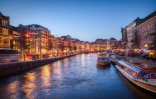 Brussels City Tours12