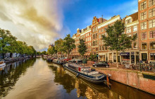 Brussels City Tours7