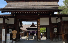 Happy Plus Coporation1