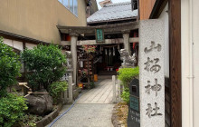 Happy Plus Coporation2