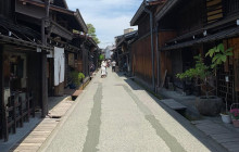 Happy Plus Coporation4