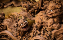 Happy Plus Coporation6