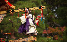 Happy Plus Coporation8