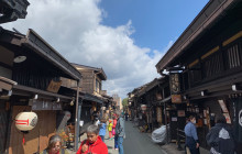 Happy Plus Coporation9