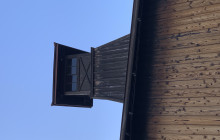 Happy Plus Coporation10