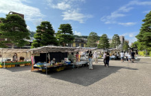 Happy Plus Coporation11