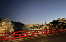 Happy Plus Coporation13