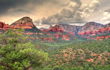 Wine Tours of Sedona2