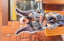 Wine Tours of Sedona4