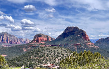 Wine Tours of Sedona6