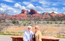 Wine Tours of Sedona13