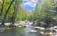 Wine Tours of Sedona8